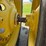 2012-john-deere-7230r-image-58