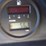 2014-club-car-xrt-1550-image-21