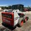 bobcat-s550-image-4