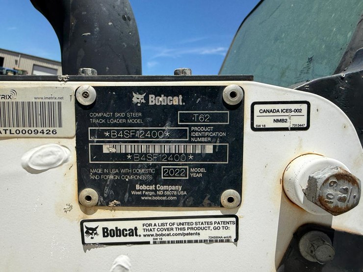 2022-bobcat-t62-image-27