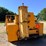 2000-john-deere-6-image-7