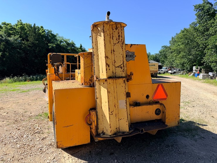 2000-john-deere-6-image-7
