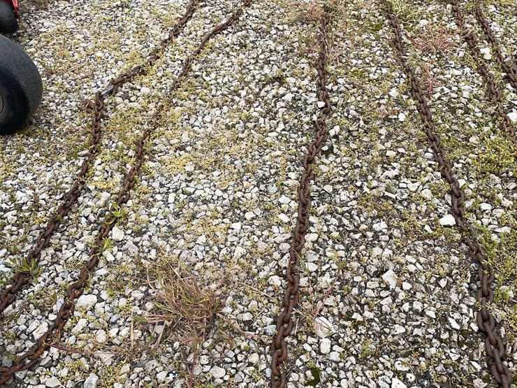 15-foot-log-chain-image-1