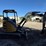 deere-35g-image-5