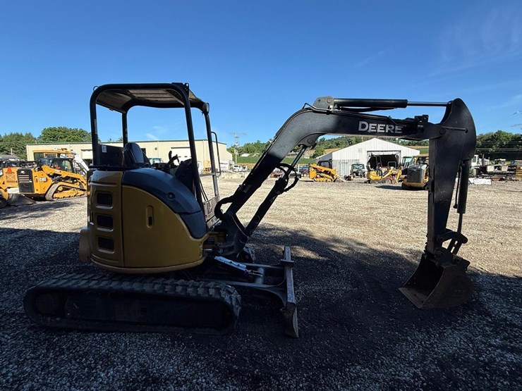 deere-35g-image-5