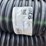 poly-perferated-field-tile---4”-x-100’-image-4