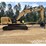 2019-caterpillar-323-image-4
