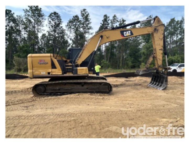 2019-caterpillar-323-image-4