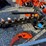 #98-•-pabreak-skid-steer-trencher-image-2
