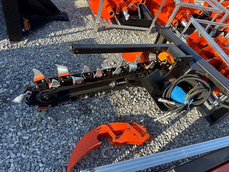 #98-•-pabreak-skid-steer-trencher-image-2