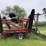 case-ih-330-image-3