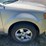 2012-ford-escape-image-34