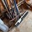 yard-tools.-pitch-forks,-broom,-shovel-etc-image-3