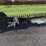 wolverine-skid-steer-sickle-bar-mower-sbm--12-72w-image-1