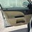 2008-ford-taurus-sedan-image-11
