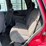 2003-chevrolet-trailblazer-lt-image-12