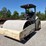 ingersoll-rand-sd116dx-tf-image-1