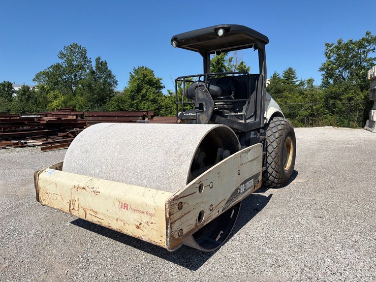 ingersoll-rand-sd116dx-tf-image-1