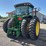 2011-john-deere-8260r-image-10