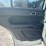 2016-ford-explorer-image-16
