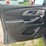 2020-chevrolet-traverse-image-10