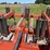 allis-chalmers-9-shank-min-till-disk-chisel-image-14