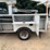 2007-ford-f450-image-65
