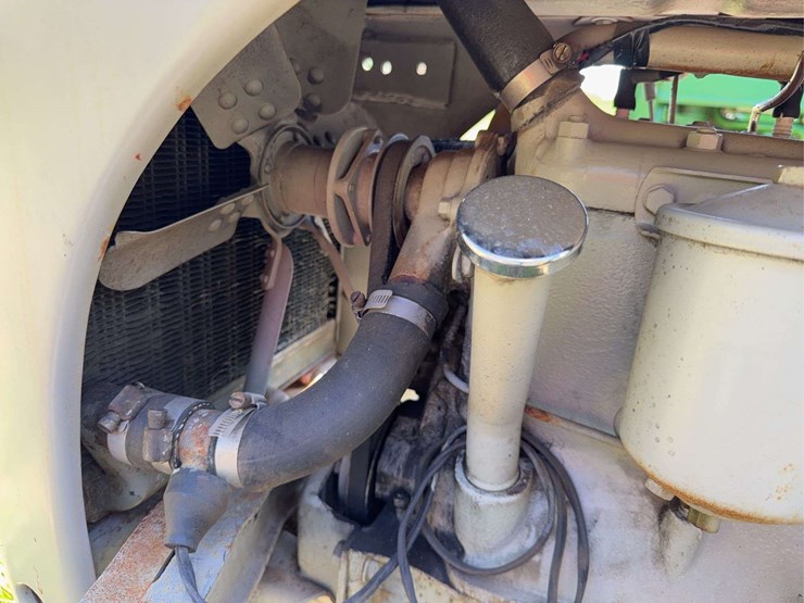 ford-9n-image-18