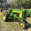 john-deere-620-image-1