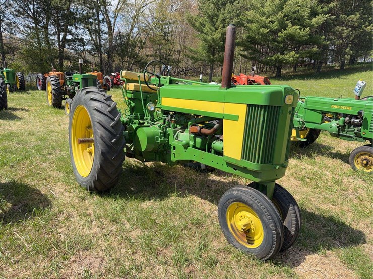 john-deere-620-image-1