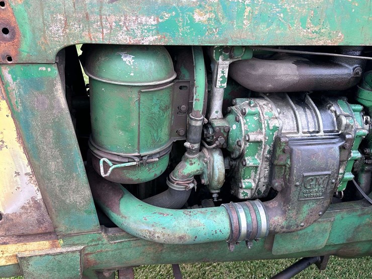 1957-oliver-super-99-image-38