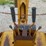 massey-ferguson-50e-image-45
