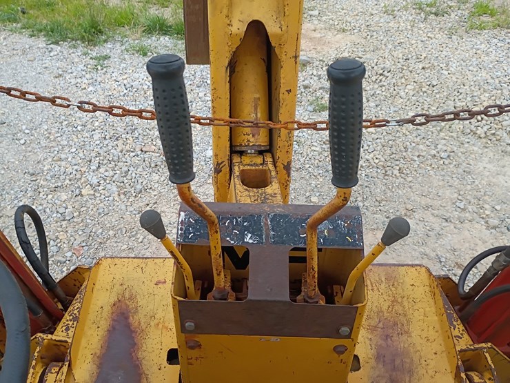 massey-ferguson-50e-image-45