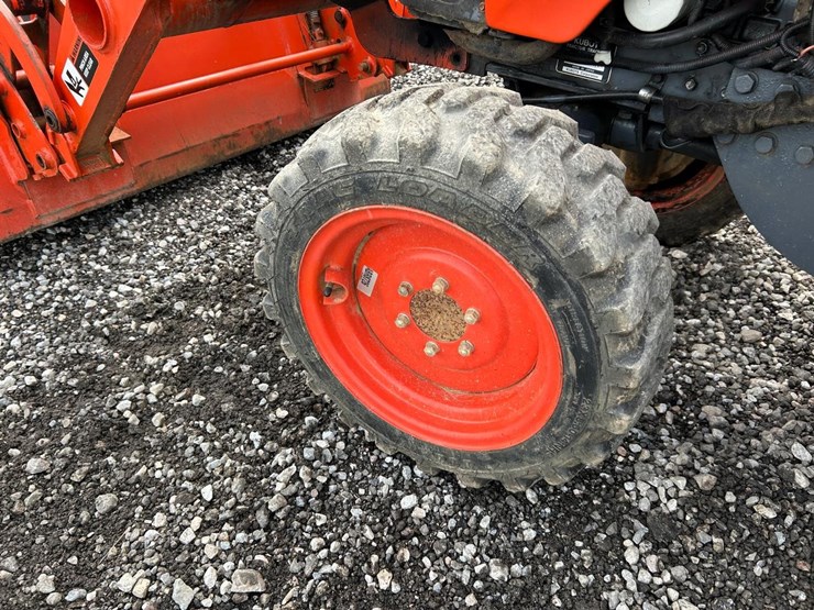 kubota-b26-image-21