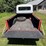 1956-international-harvester-¾-ton-s120-pickup-truck-image-9