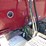 1995-kenworth-w900-image-11