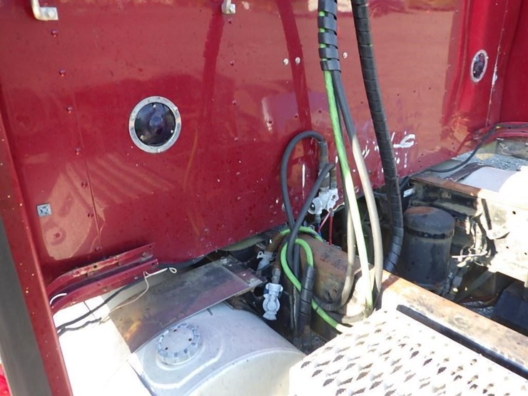 1995-kenworth-w900-image-11