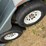kiefer-built-tandem-horse-trailer-image-3
