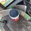 john-deere-9500-image-67