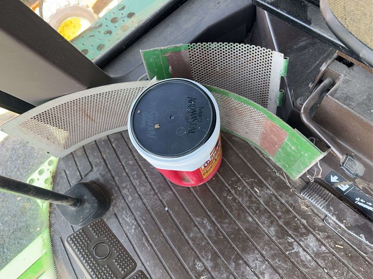 john-deere-9500-image-67