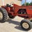 allis-chalmers-xt-190-diesel-image-42