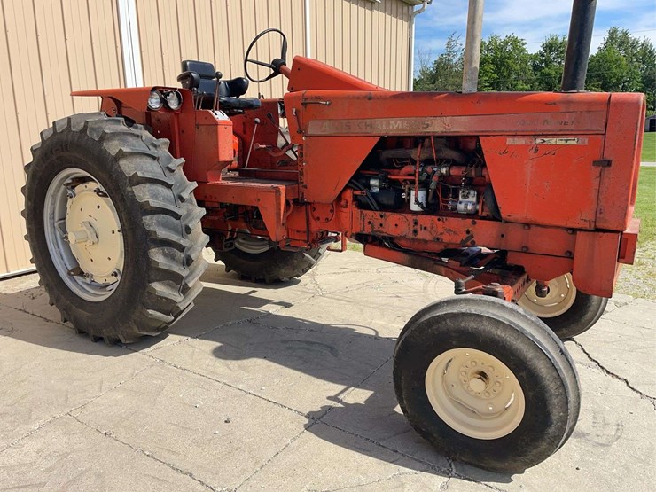 allis-chalmers-xt-190-diesel-image-42