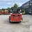 2021-bobcat-t66-image-3