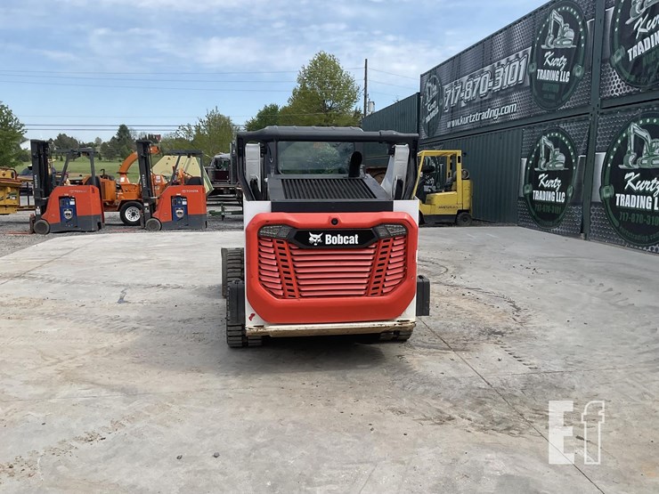 2021-bobcat-t66-image-3