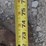2009-caterpillar-279c-image-38