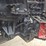 2015-volvo-vnl-image-52