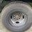 44’-pj-gooseneck-tender-trailer---2-tanks-and-eductor-included.-image-38