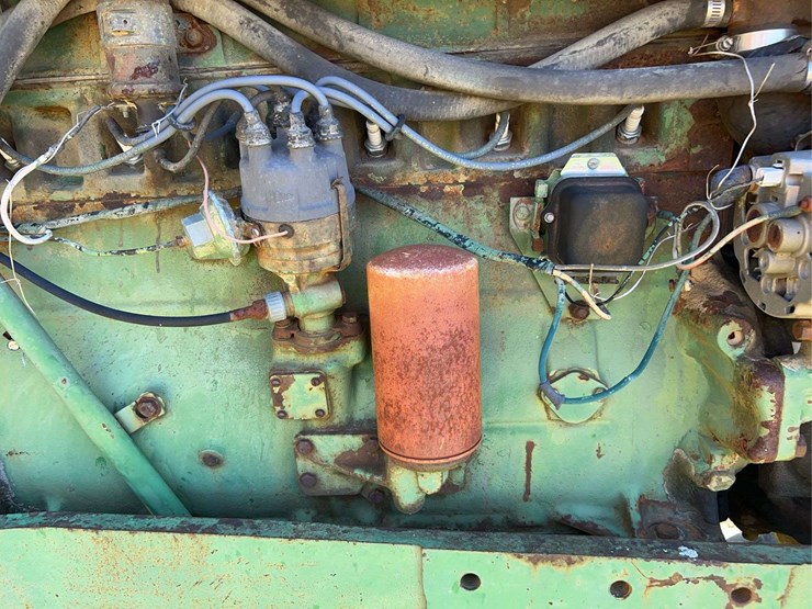 oliver-1650-image-18