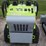 ats-mini-crawler-loader---t460---green---23hp-image-4
