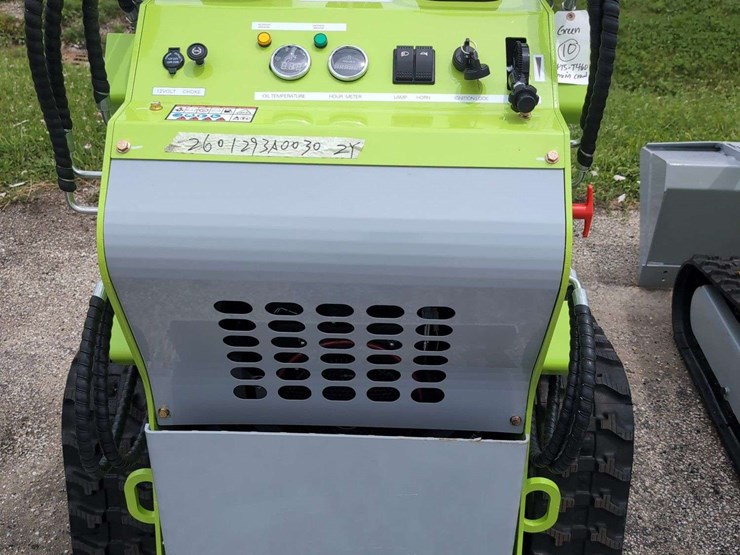 ats-mini-crawler-loader---t460---green---23hp-image-4